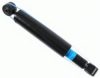 BOGE 32-F71-A Shock Absorber